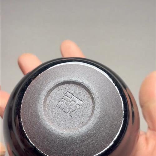 【闪购商品】茶盏-60.............