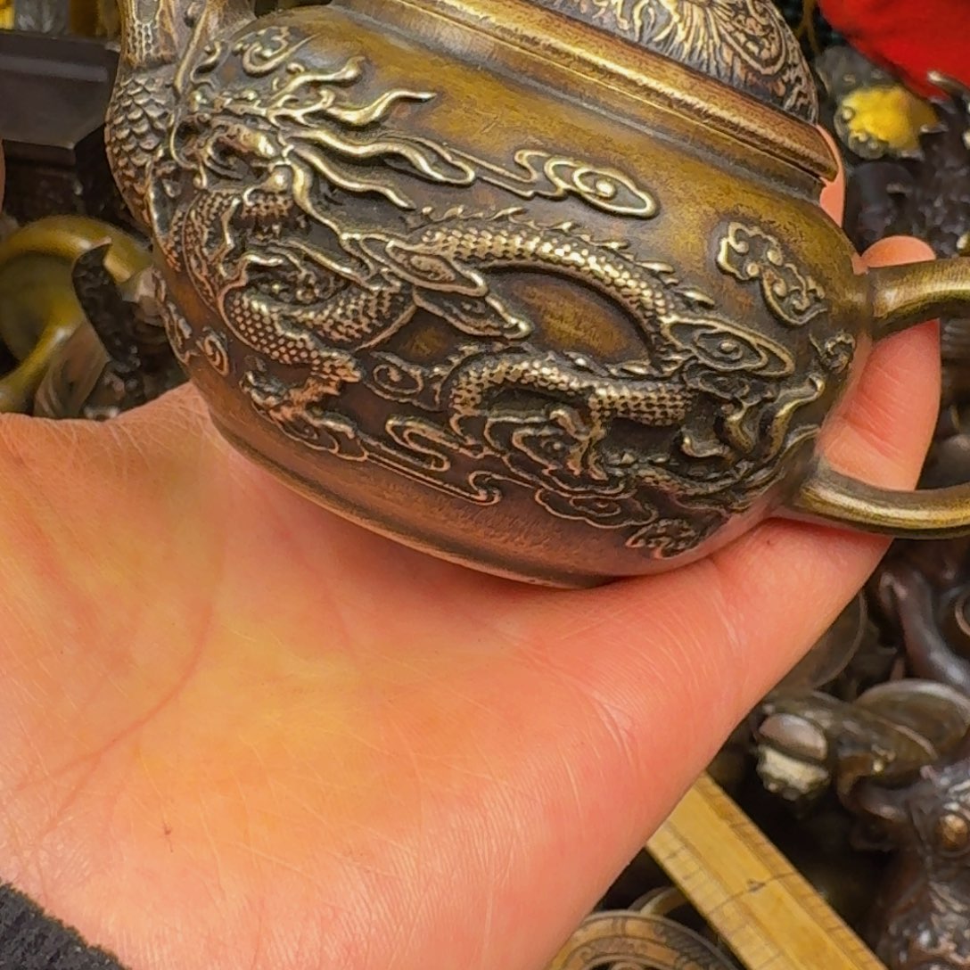 精品摆件精品摆件