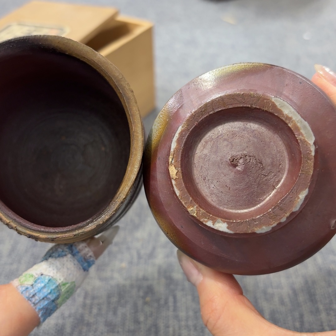 非常美丽漂亮的物品