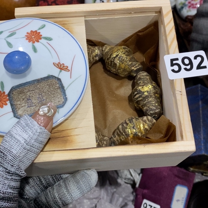 陶瓷艺术陶瓷艺术