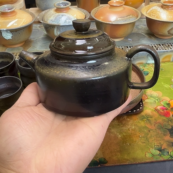 戏***梦茶盏宝哥柴窑窑宝福利