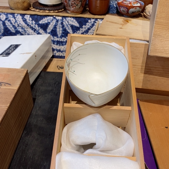 瓷片瓷器瓷器瓷器