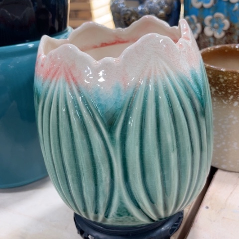 陶瓷满9包邮发货啦