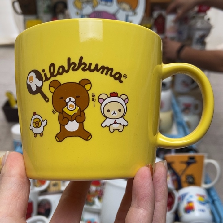 摆件.*?陶瓷哈哈哈哈哈