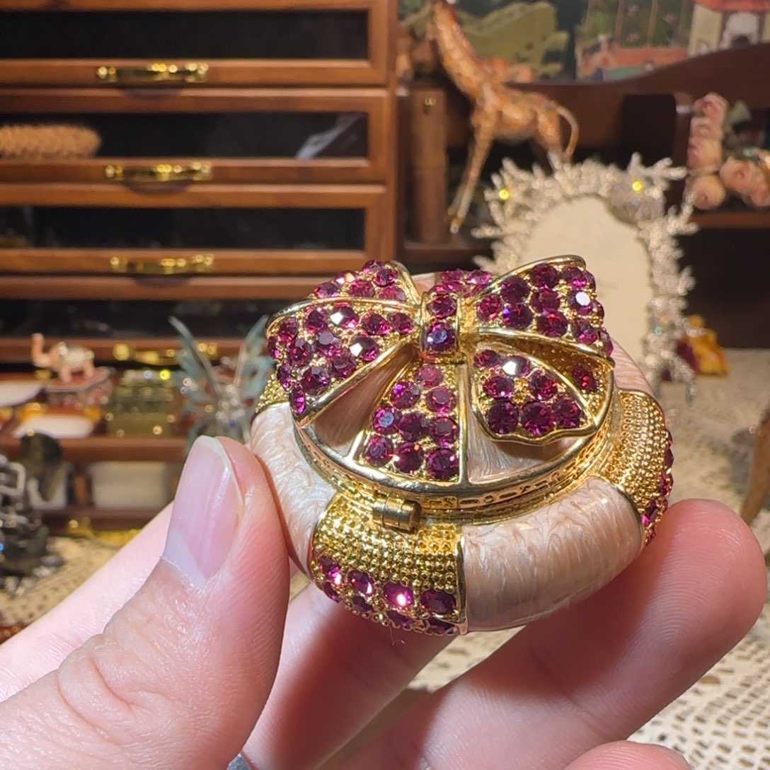 手工制品默认微瑕