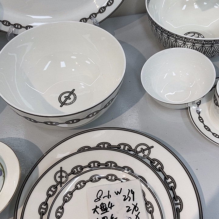 瓷片餐具餐具餐具