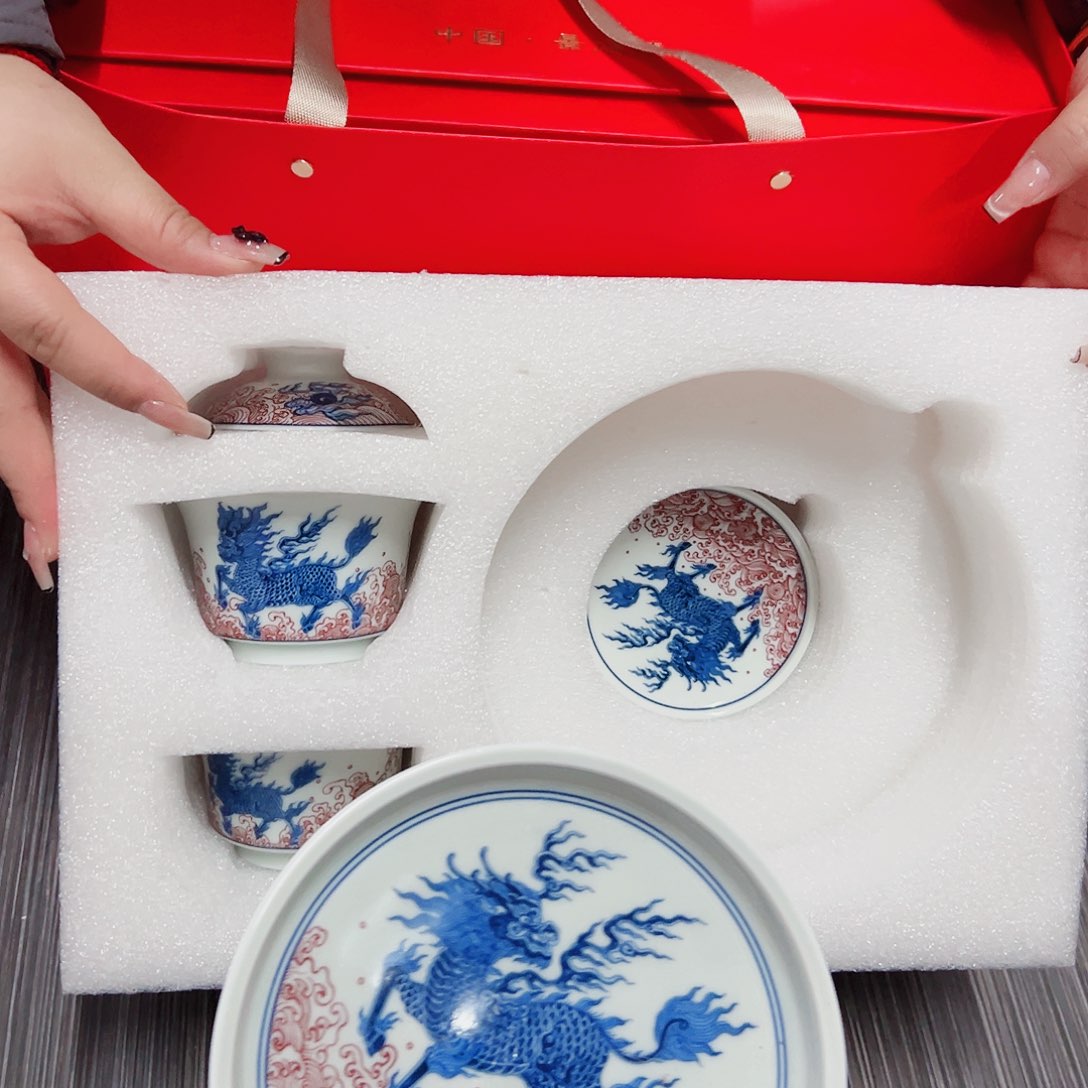 瓷片年前活动专属链接