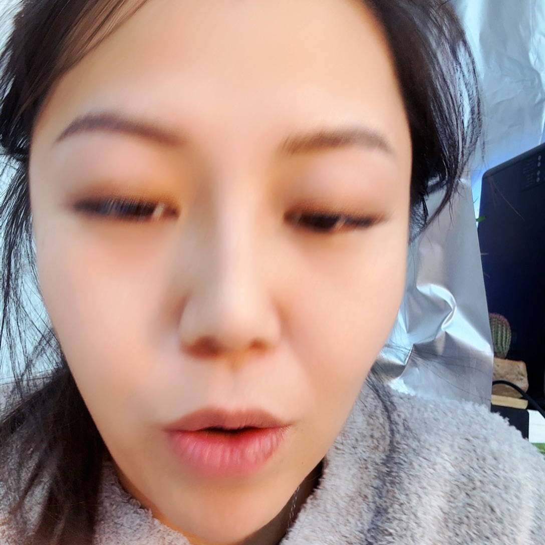 一***肥30中国大陆食用农产品