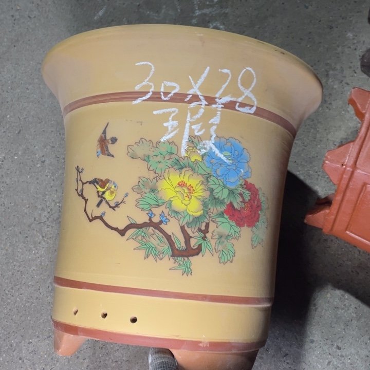 周三周四周三周四这是真的惨 