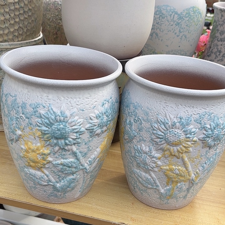 正品紫砂口19高25福利价