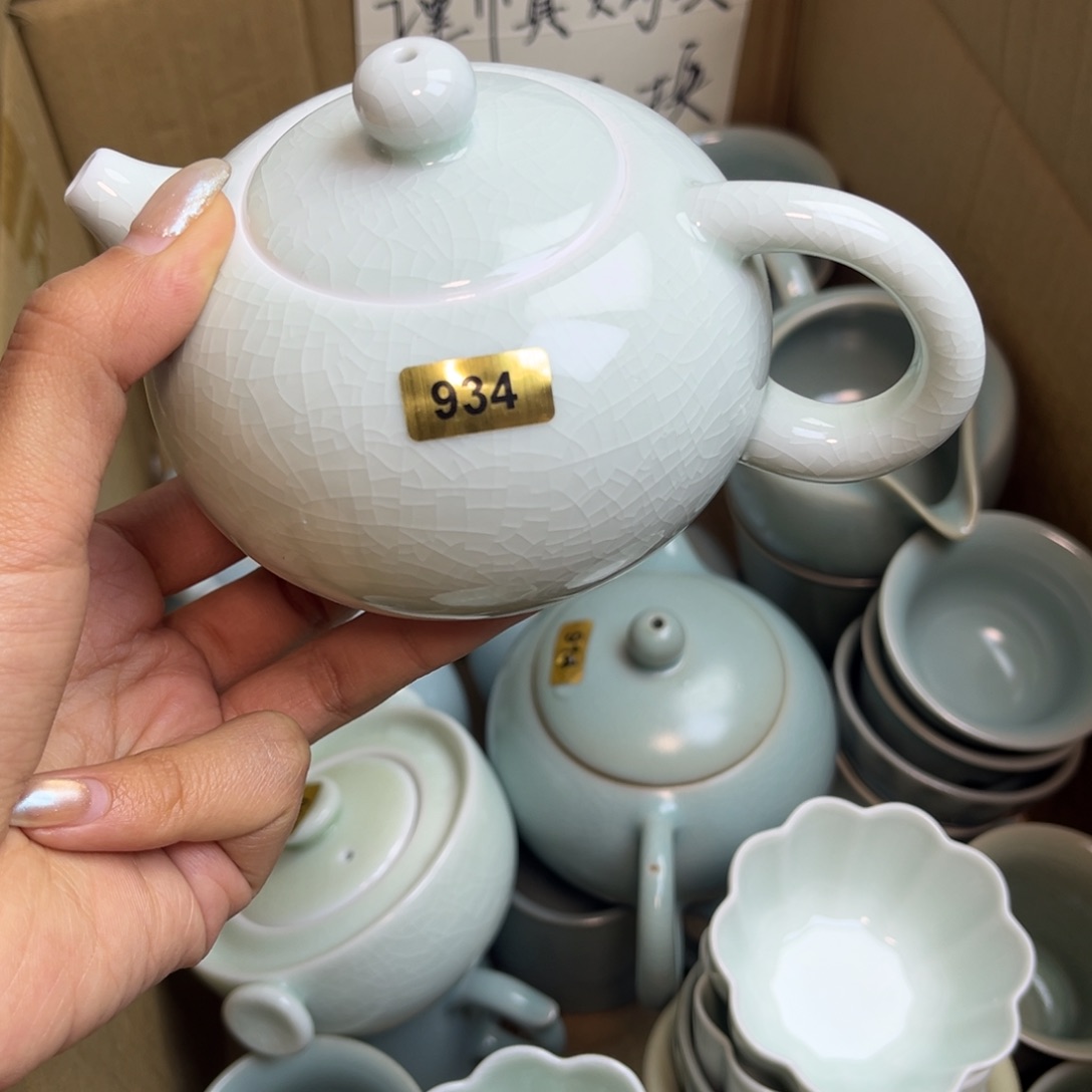 摆件陶934哈哈哈哈哈哈哈