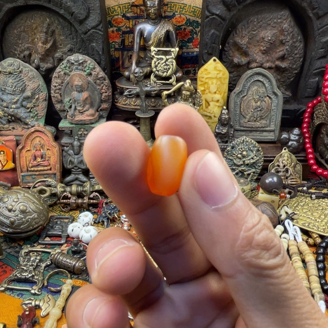 硅胶铁合金合金嘎嘎嘎嘎嘎嘎嘎嘎嘎嘎嘎