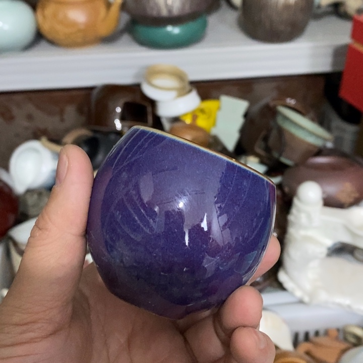 陶瓷艺术品及陶瓷制品