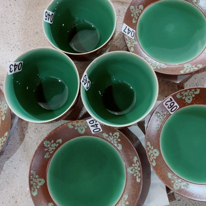 A***金其他哈哈哈哈哈哈哈哈哈哈哈哈