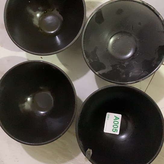 摆件陶瓷材料研究中心