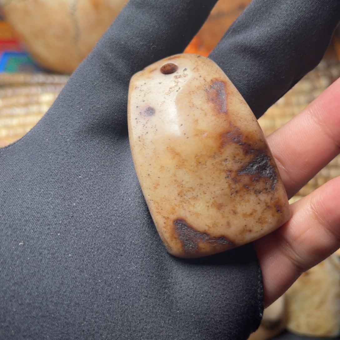 1111111111111111111111111