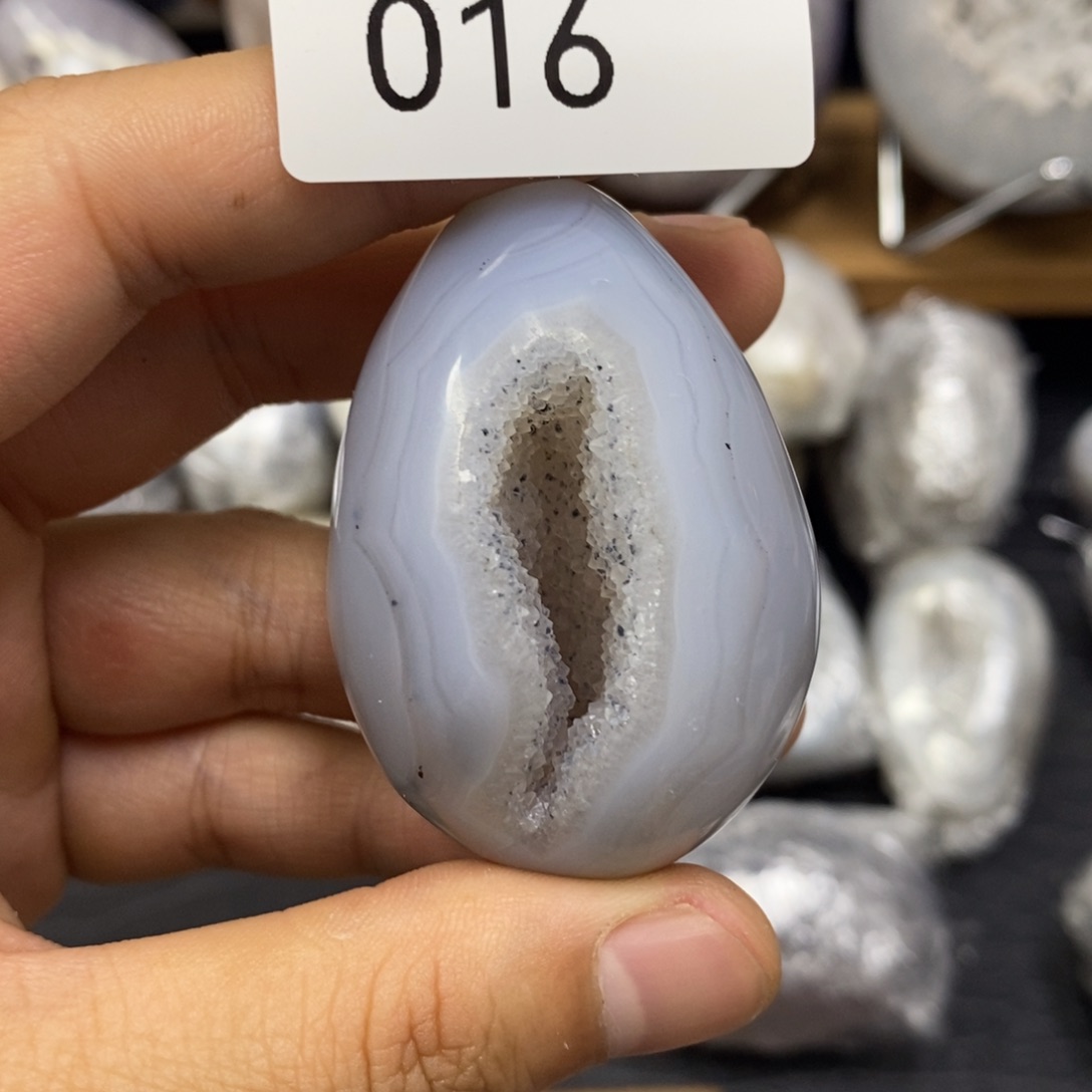 【闪购商品】玛瑙/玉髓珠宝奇石未镶嵌