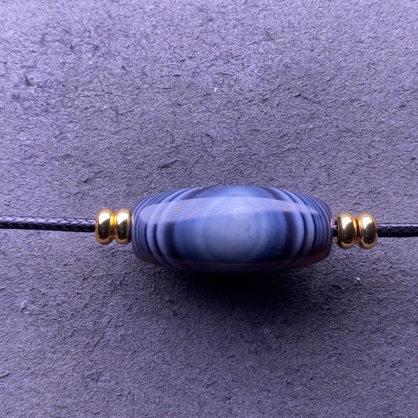 【闪购商品】未镶嵌玛瑙/玉髓珠宝奇石