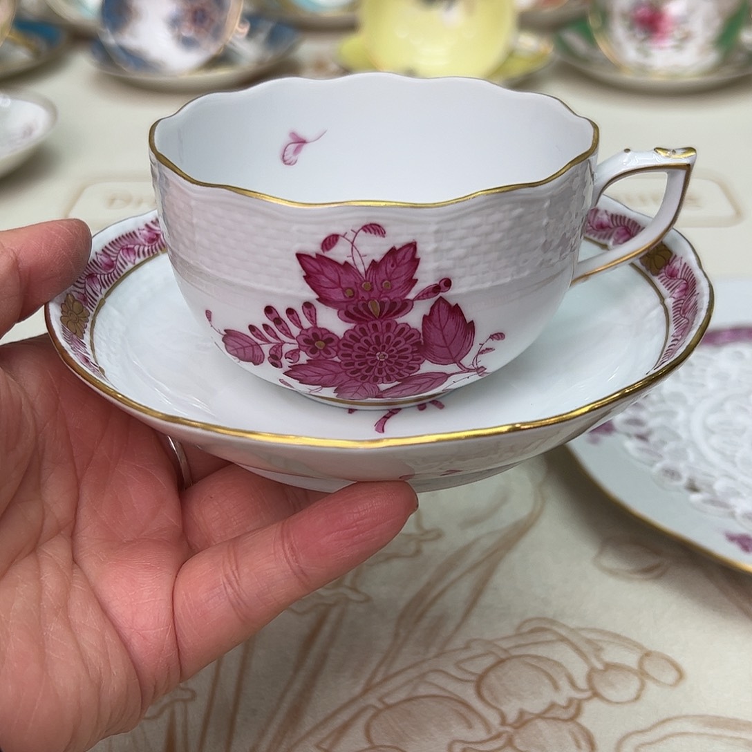 盘维多利亚欧洲中古