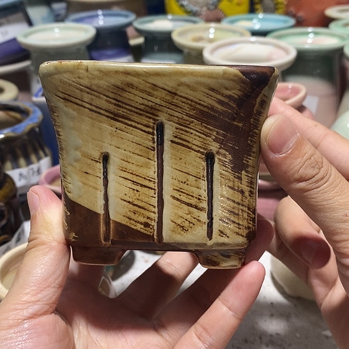 「满9.9米包邮发货」一个浮力