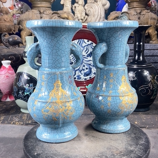 瓶陶瓷制品瓷瓷瓷瓷