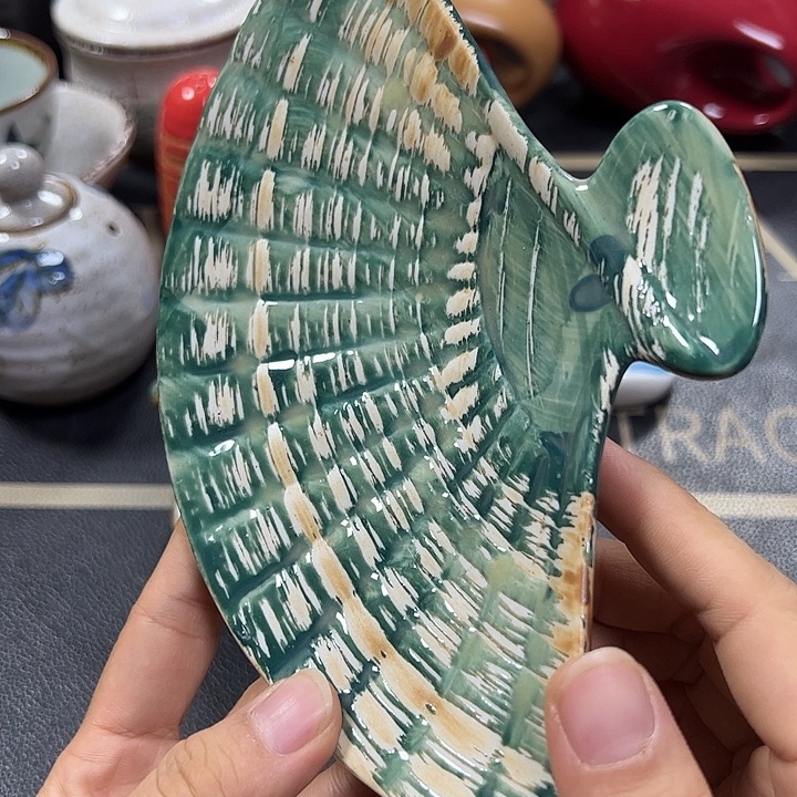 陶本店全场满二十包邮。