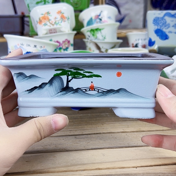  陶瓷陶瓷陶瓷陶瓷
