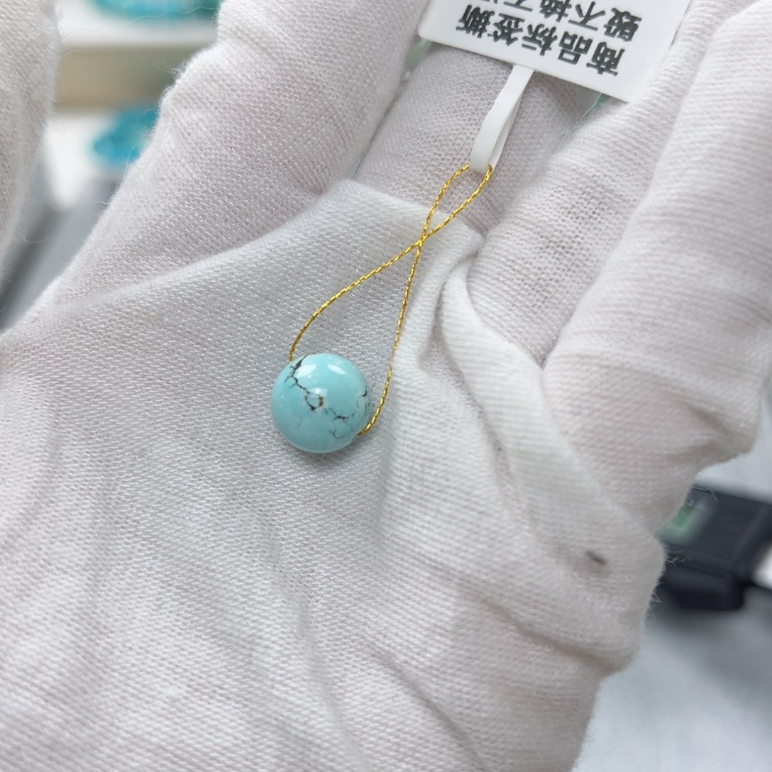 南红玛瑙玛瑙未镶嵌