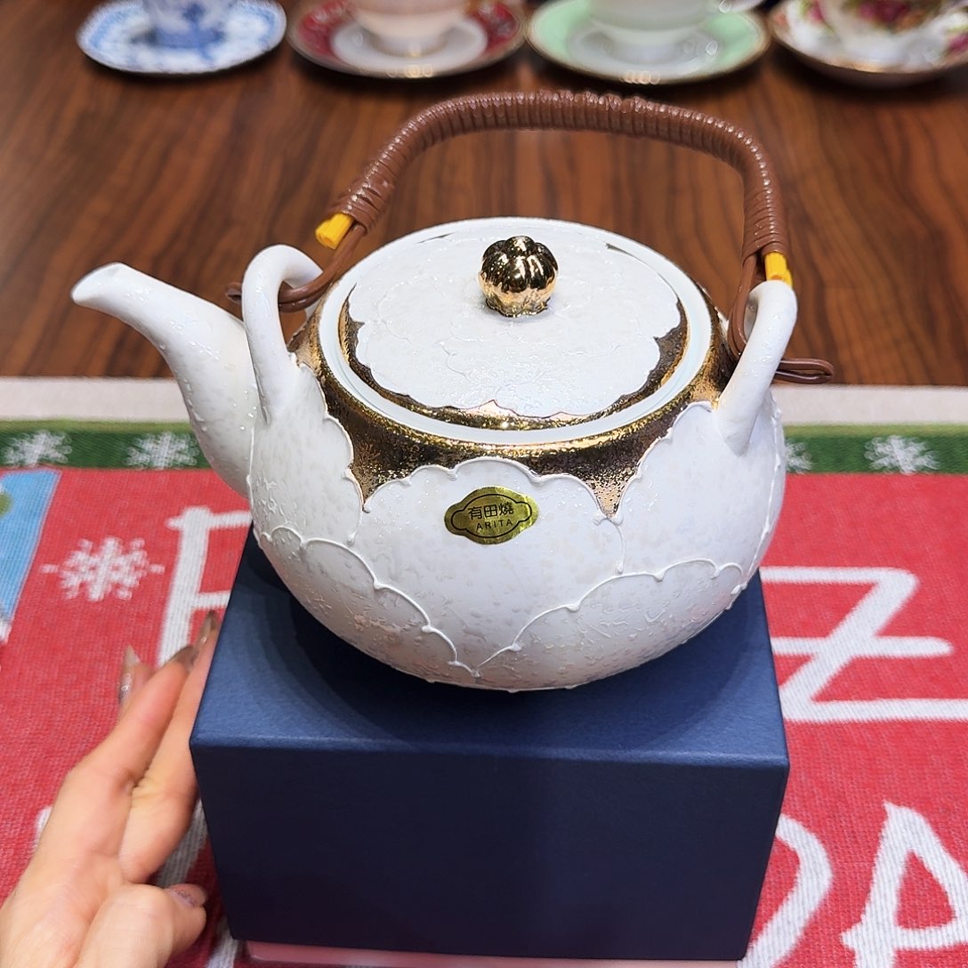 骨瓷杯子杯子杯子水杯杯子水杯水杯