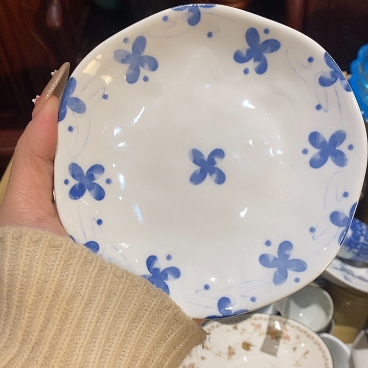 瓷片瓷片瓷片瓷片