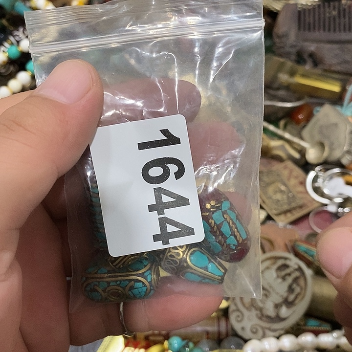 何**国闪购活动活动活动活动1644