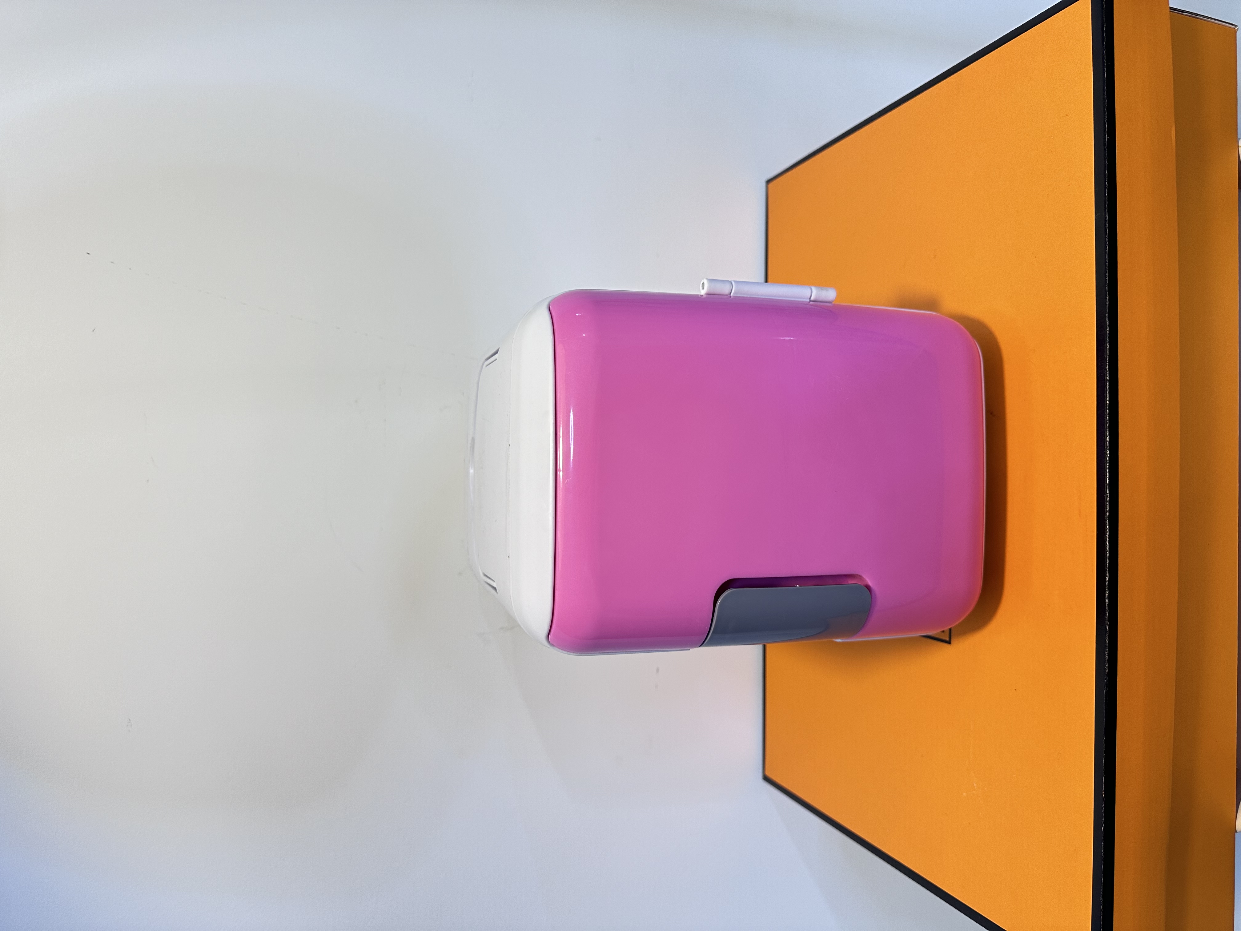 SX739冰箱小型冰箱冷藏SX