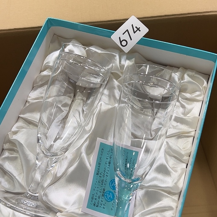 我的小可爱们都好棒啊