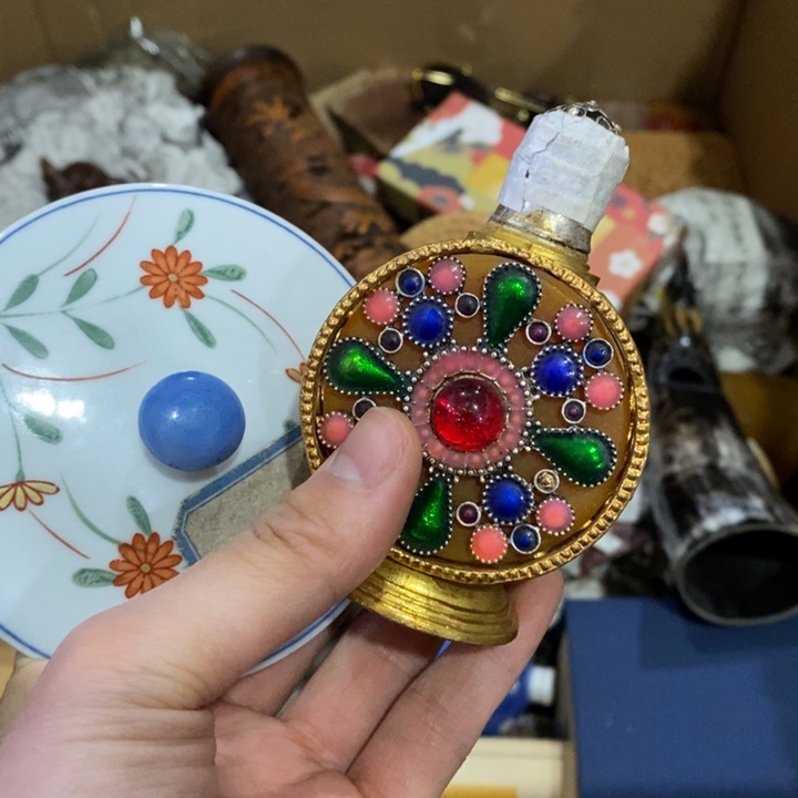 陶瓷艺术陶瓷艺术
