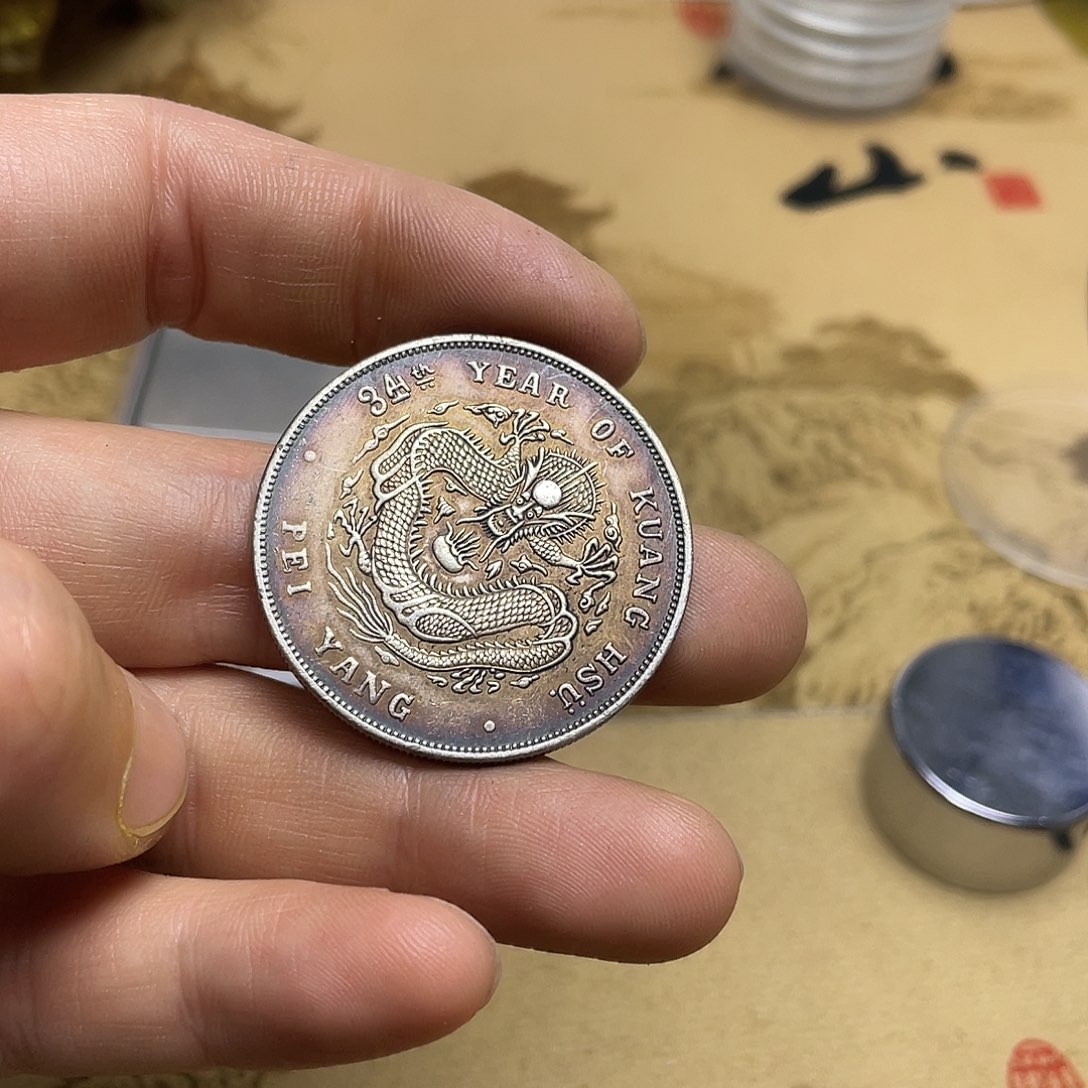 A代拍拍龙洋大头a