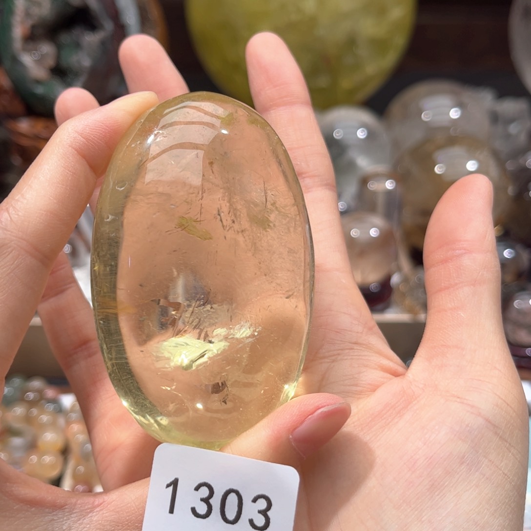 【闪购商品】未镶嵌水晶大型摆件（非配饰）