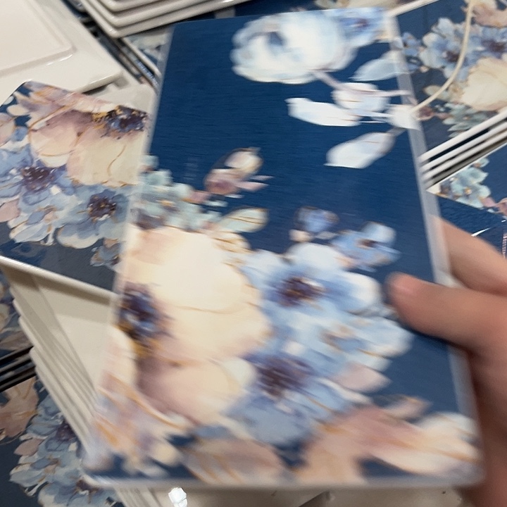 陶2个11111111111411411