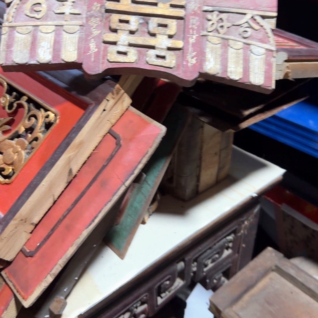 嗨***在看电影了没听到啊