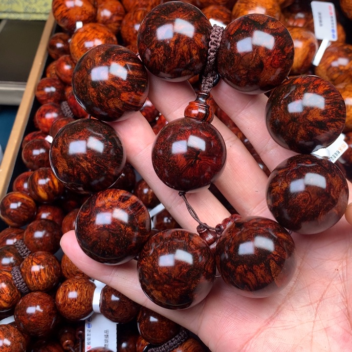 花梨木类黄花梨3.0F10黄花梨