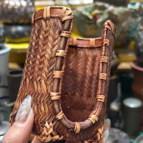 中古美术 金银铜铁锡