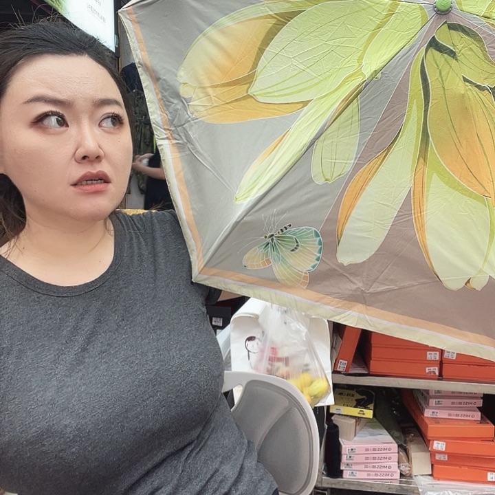 五折伞伞伞伞102