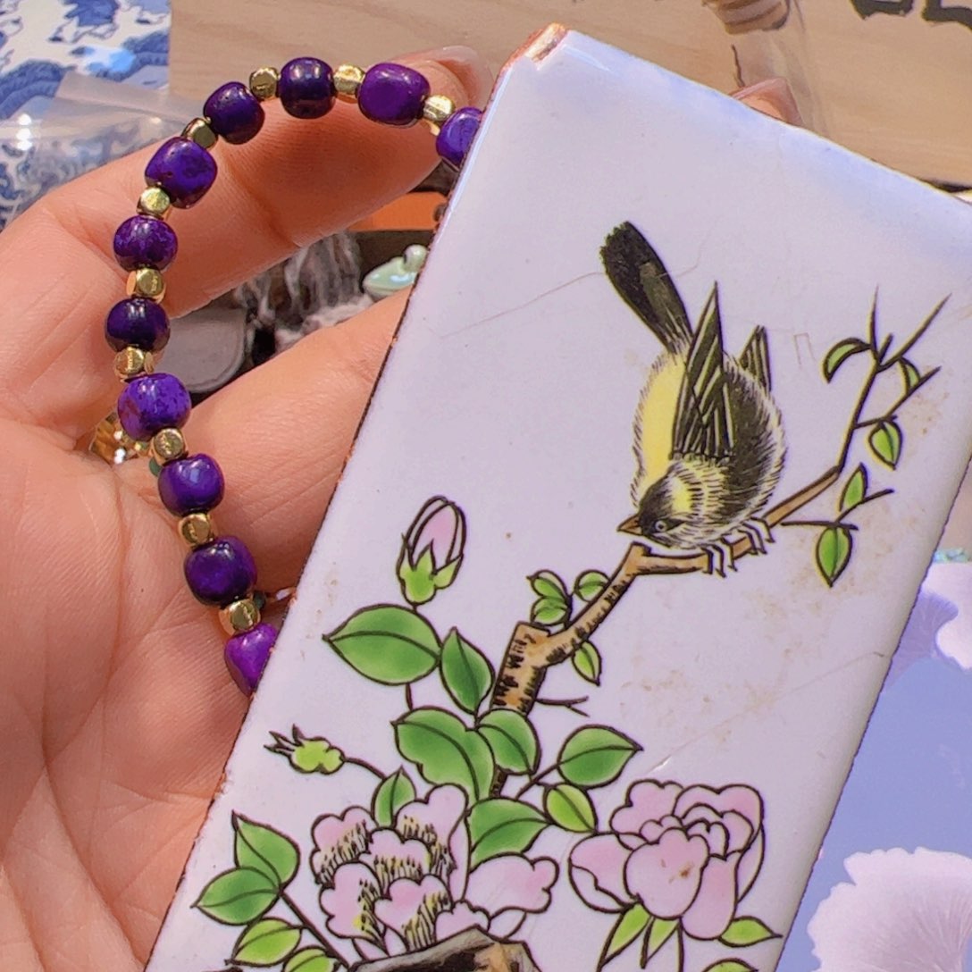 哈哈哈哈哈哈哈哈 