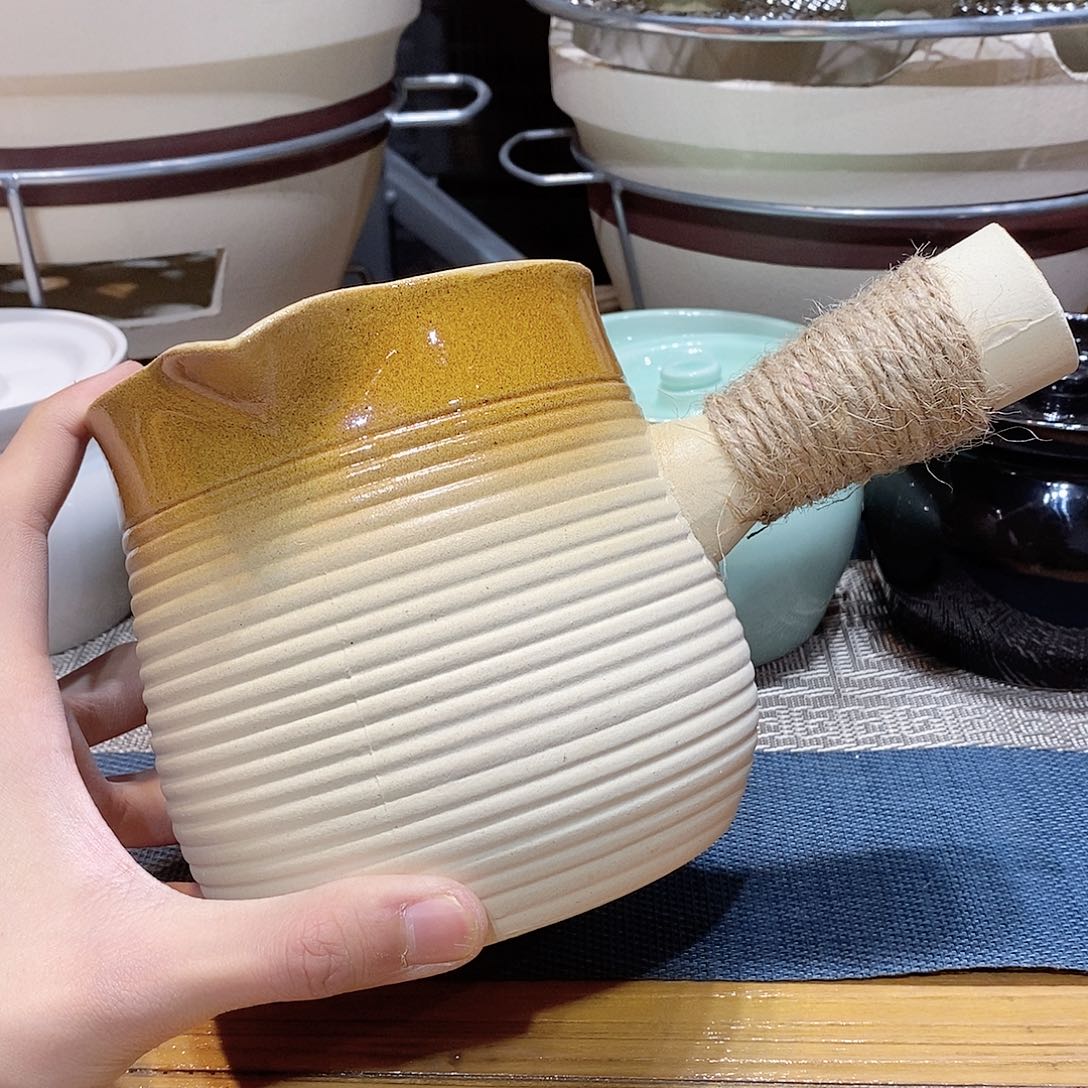 1200毫升383838353535