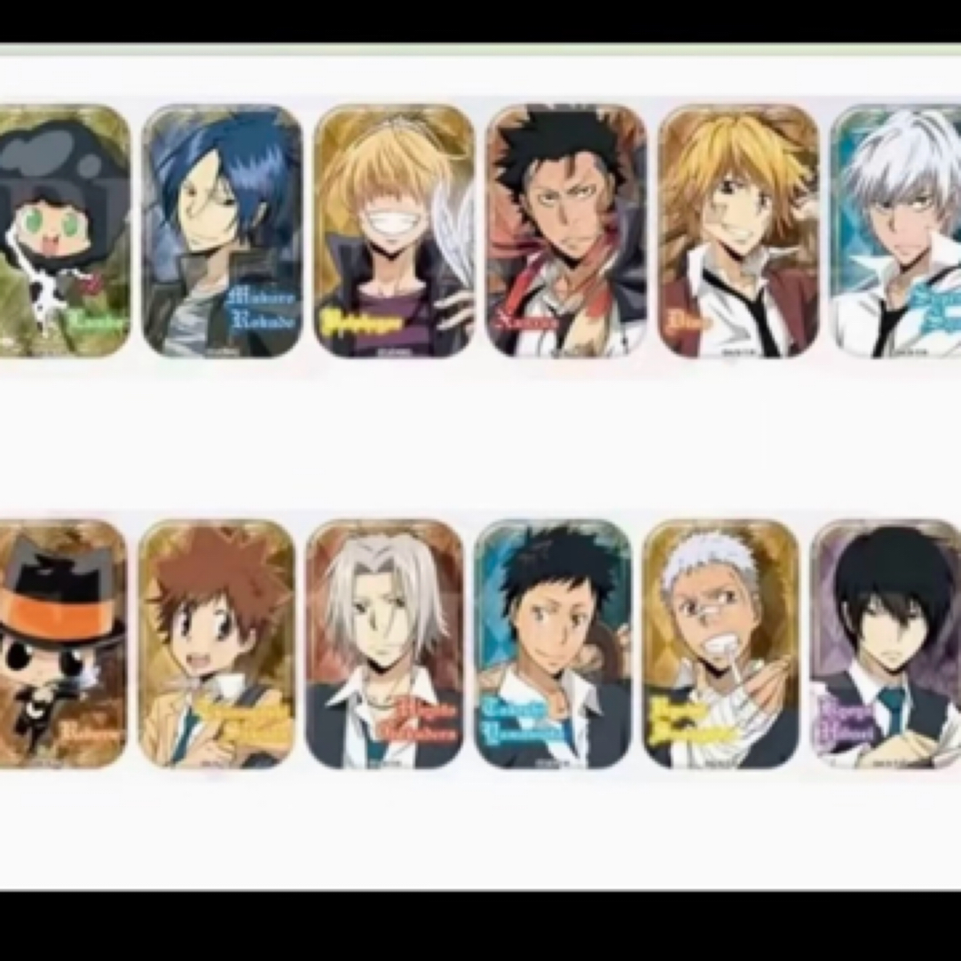 【代拆】家庭教师幼年方默认代拆）