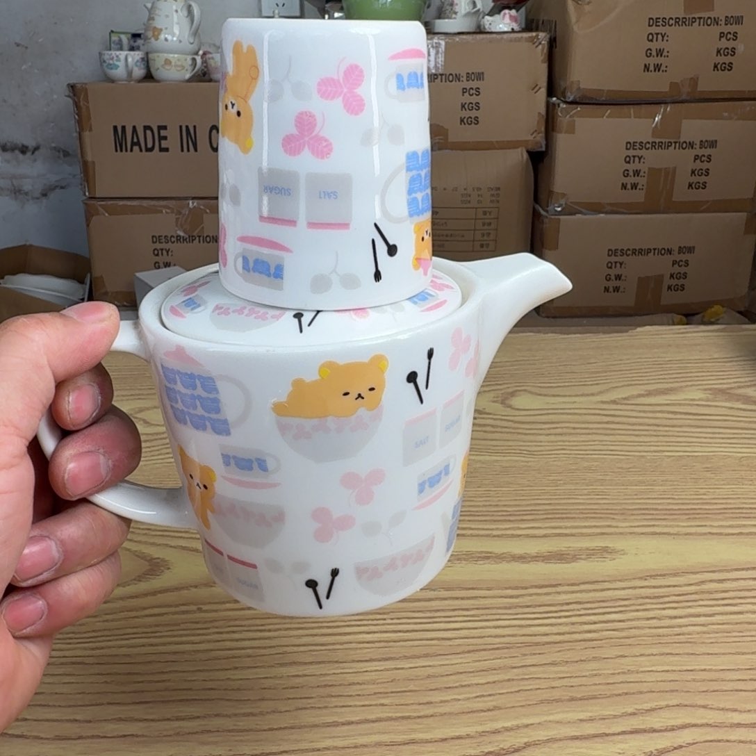 瓷片这个世界都是微瑕