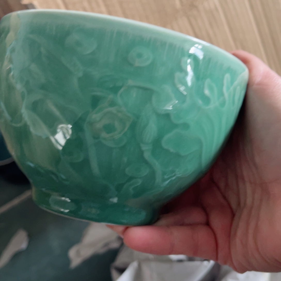 哈哈哈哈哈哈哈哈哈