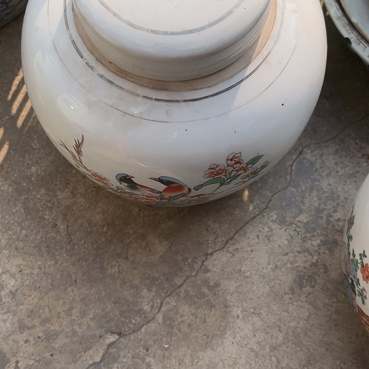 核桃木/黑胡桃（胡桃木）月*湾