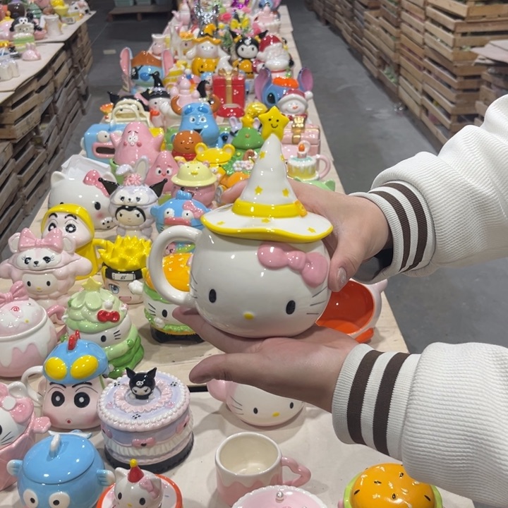 紫砂茶案我们的目标是成为一