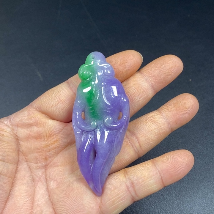 紫砂官方连接一图一物7天无理由