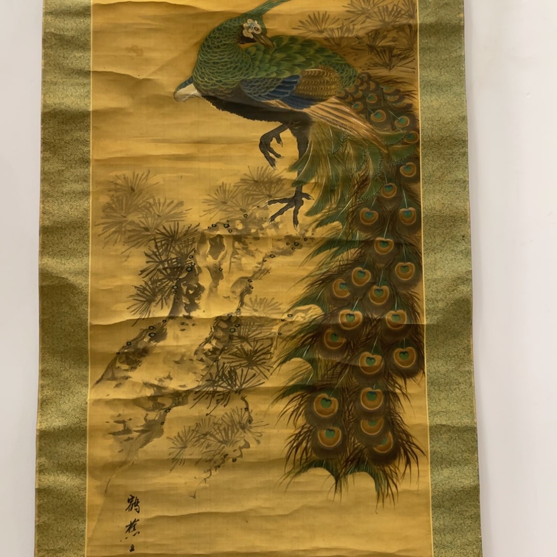 精品剪纸作品欣赏